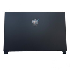 Lcd back cover for sale  Houston