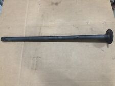 Ford 350 dana for sale  Herminie