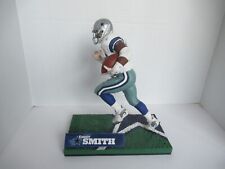 Mcfarlane nfl cowboys for sale  Sykesville