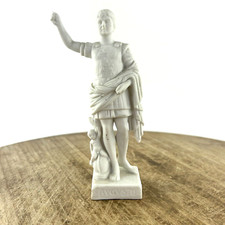 Julius caesar augustus for sale  Crestwood