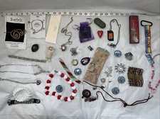 Junk drawer lot for sale  Olympia