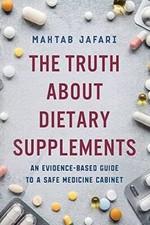 Truth dietary supplements for sale  Montgomery
