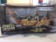 Army infantry division usato  Pistoia