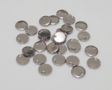 20pz charms ciondoli usato  Siculiana