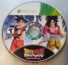 **SOMENTE DISCO** Dragon Ball Z: Battle of Z (Microsoft Xbox 360, 2014) *SOMENTE DISCO** comprar usado **SOMENTE DISCO** Dragon Ball Z: Battle of Z (Microsoft Xbox 360, 2014) *SOMENTE DISCO** comprar usado  Enviando para Brazil