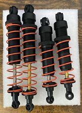 Front rear shock for sale  Clearwater