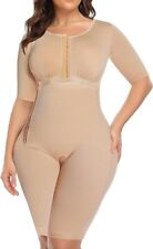 Women shapewear bodysuit for sale  Hallandale