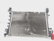 13399870 radiatore acqua usato  Ferrara