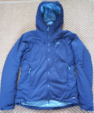 Rab womens xenair for sale  HITCHIN