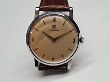 Omega orologio vintage usato  Torino
