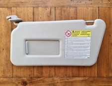 splash gls suzuki for sale splash gls suzuki for sale ARMAGH