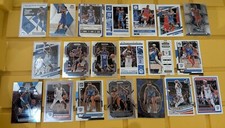 Shai gilgeous alexander for sale  Columbia
