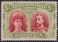 rhodesia stamps for sale rhodesia stamps for sale EDINBURGH