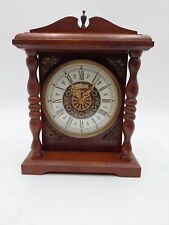 Splendex german ornate for sale  BIGGLESWADE