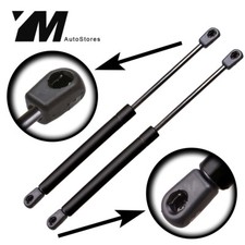 4040 universal lift for sale  Ontario