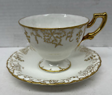 Royal crown derby for sale  Lewisburg