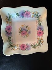 Vtg bone china for sale  Phoenix