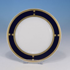 Rosenthal composition toga d'occasion  Expédié en France