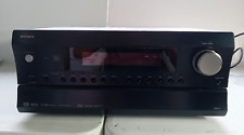 Onkyo dtr 9.1 for sale  Lutz