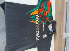 Maglia indossata recoba usato  Fidenza