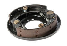 Parking brake kit for sale  Shipping to United States