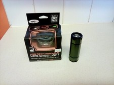 cree lights for sale cree lights for sale HUNTINGDON