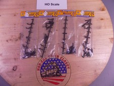 Roco scale minitanks for sale  West Sacramento