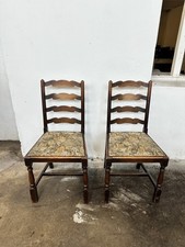 Priory blue boy for sale Priory blue boy for sale  GREAT YARMOUTH