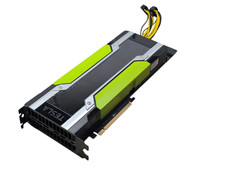Nvidia tesla k80 for sale  Garland