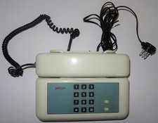 Telefono sip mod. usato  Pontedera