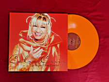 Celia Cruz – La Negra Tiene Tumbao / Latin Jazz Pop Vinyl LP comprar usado  Enviando para Brazil