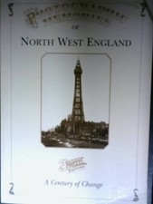 Photographic Memories of North West England na sprzedaż  PL