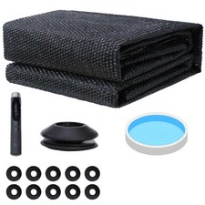 pool rechteckig gebraucht kaufen pool rechteckig gebraucht kaufen  Alfeld (Leine)