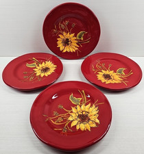 Park designs sunflower for sale  Webster