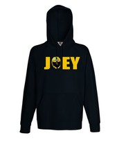 Joey dunlop isle for sale  TROWBRIDGE