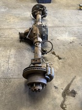 2004 2005 dodge for sale  Tucson
