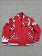 Chicago bulls nba for sale  East Orange