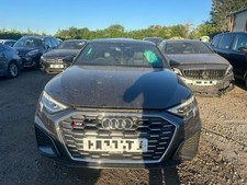 Audi breaking 2020 for sale  BARKING
