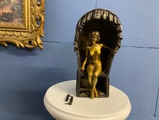 Bronze skulptur nackte gebraucht kaufen  Markt Schwaben