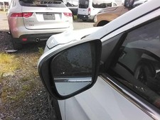 Driver side view for sale  Douglassville