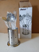 Parini piece stainless for sale  Chili