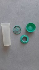 Tupperware mix max gebraucht kaufen  Altdorf b.Nürnberg