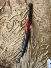 Slice carbon fiber for sale  Carpinteria