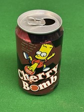 Vintage cherry bomb for sale  CHESTERFIELD