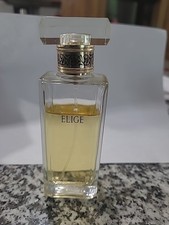 Mary kay elige for sale  Greenville