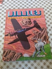 Biggles detective air d'occasion  Pont-du-Casse