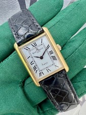 Baume mercier asprey for sale  Arvada