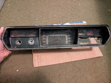 1967 plymouth gtx for sale  Rogers