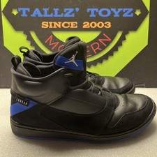 Nike jordan fadeaway for sale  Tinley Park