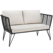 Garten loungesofa sundo gebraucht kaufen  Igersheim